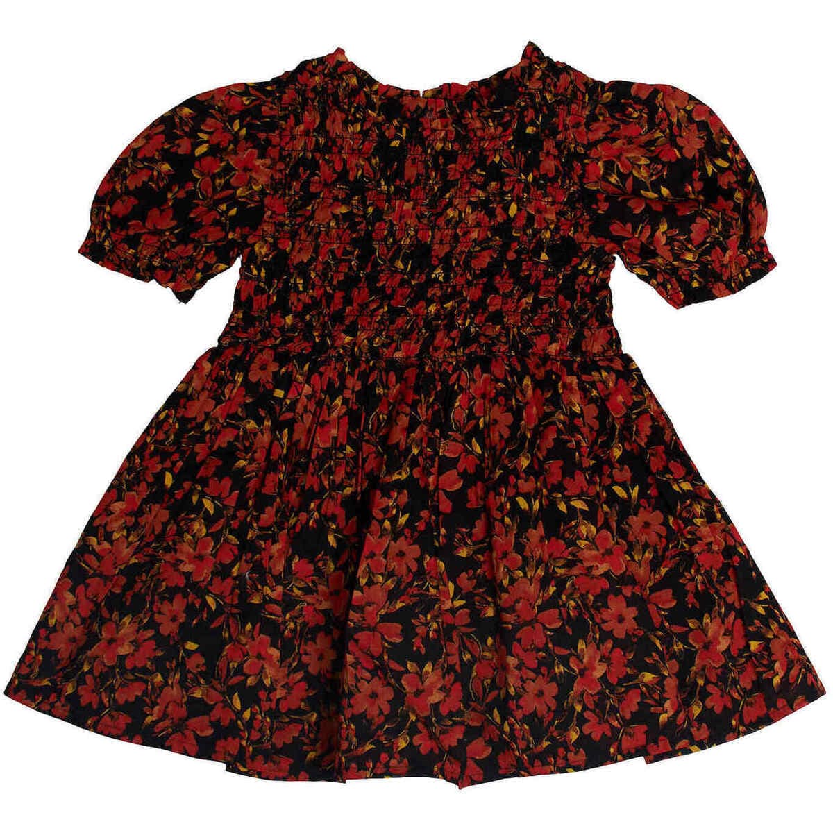 Women's Dresses Gap Multicolor