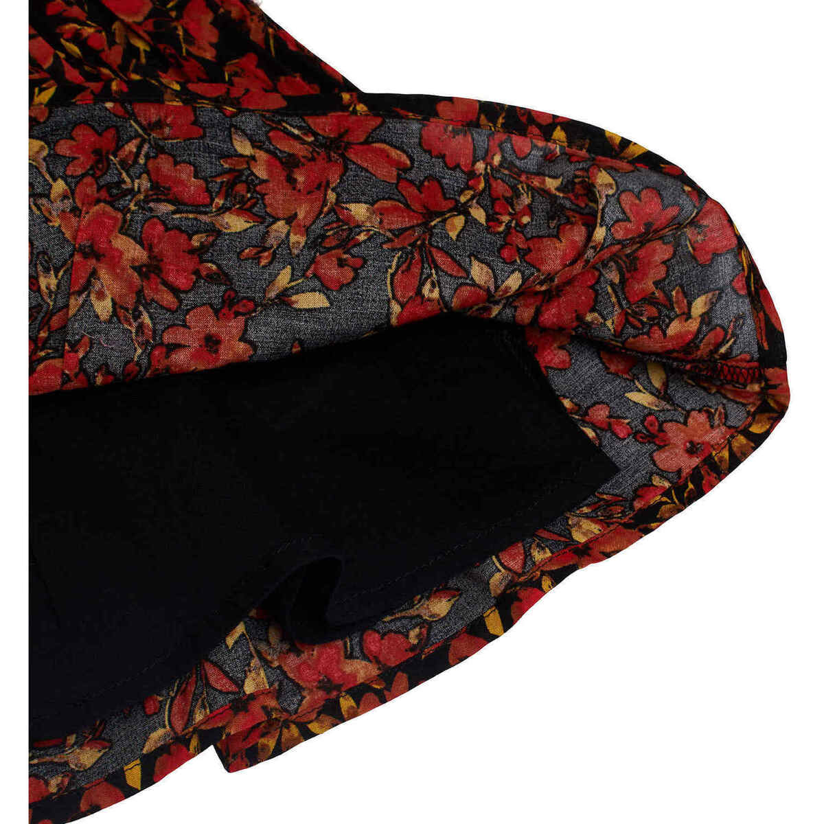 Women's Dresses Gap Multicolor