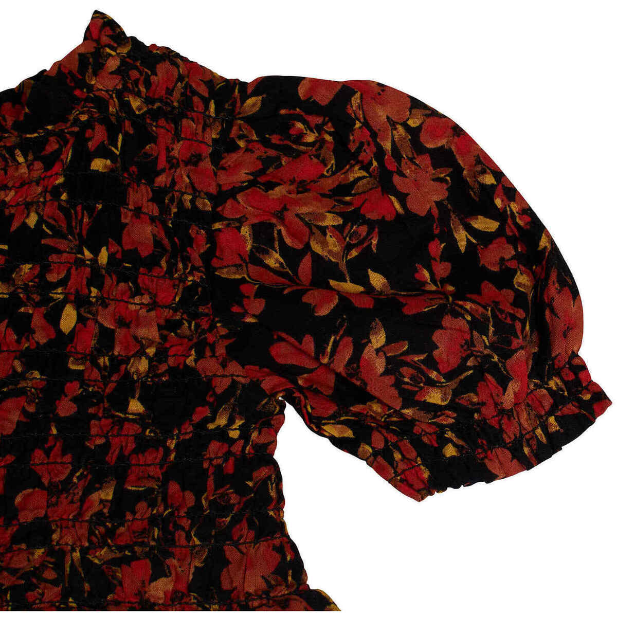 Women's Dresses Gap Multicolor