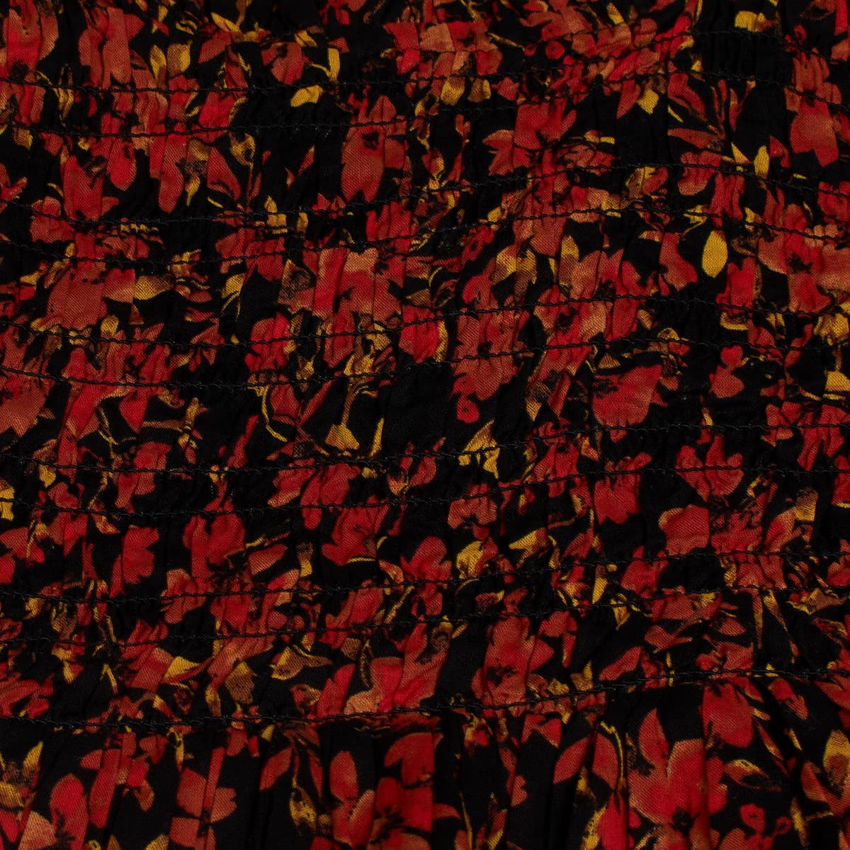 Women's Dresses Gap Multicolor