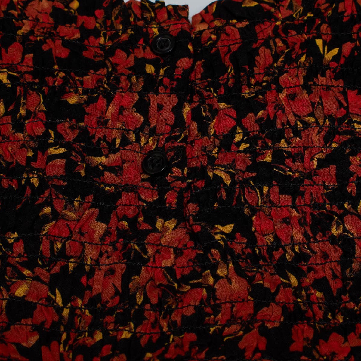 Women's Dresses Gap Multicolor