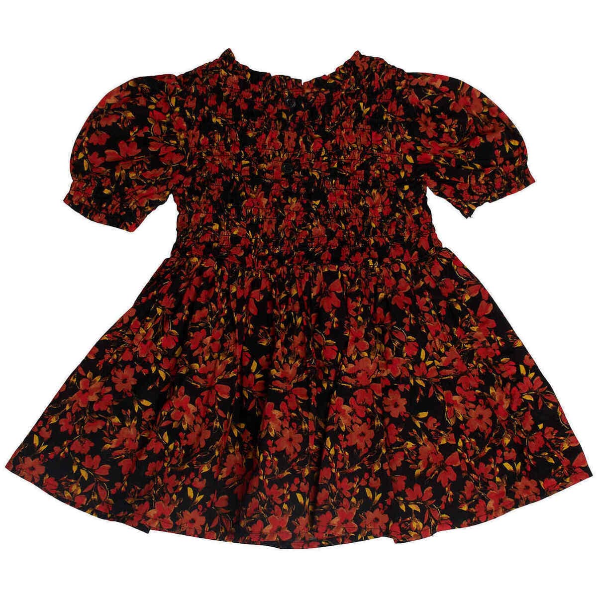 Women's Dresses Gap Multicolor