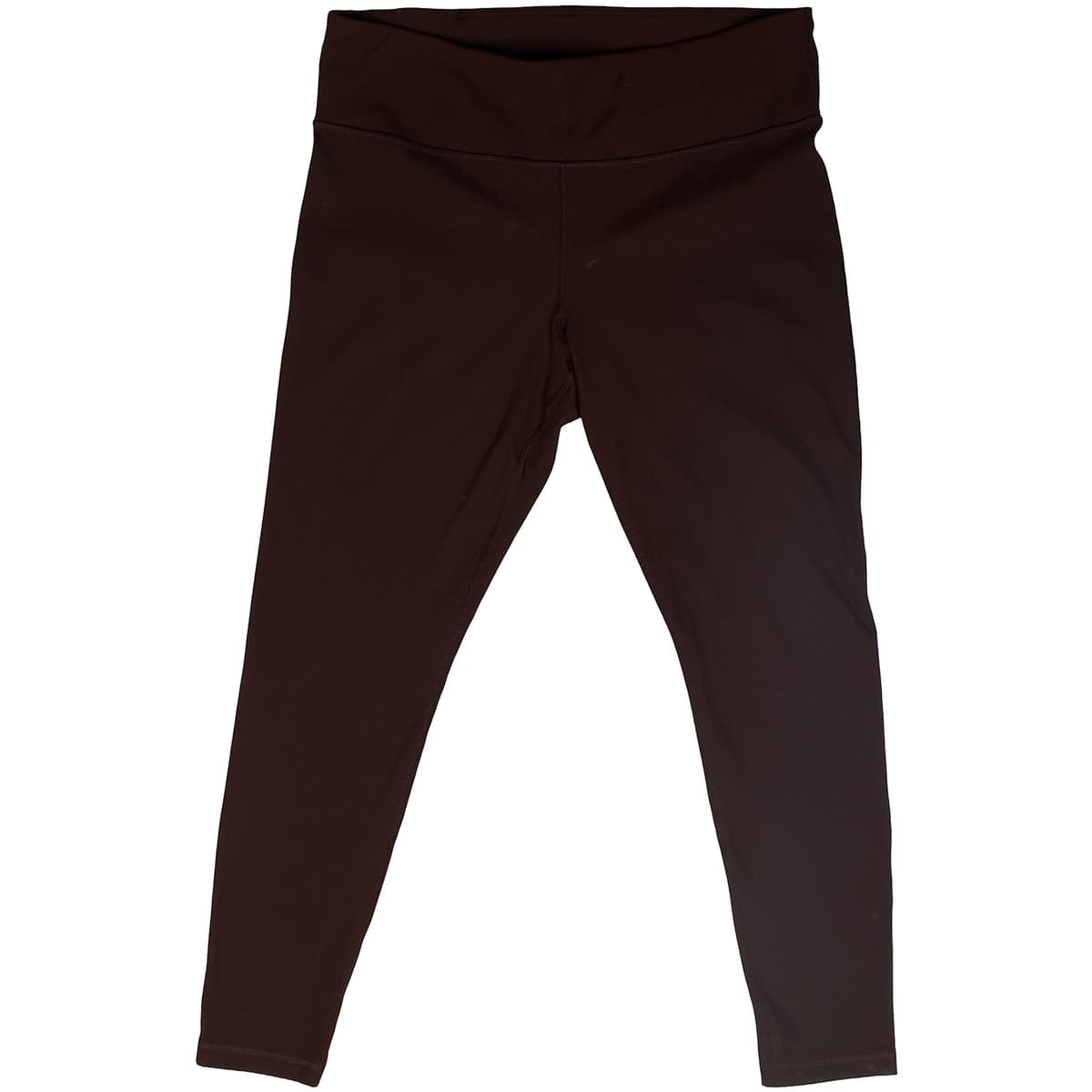 Καλσόν Gap 780687-002