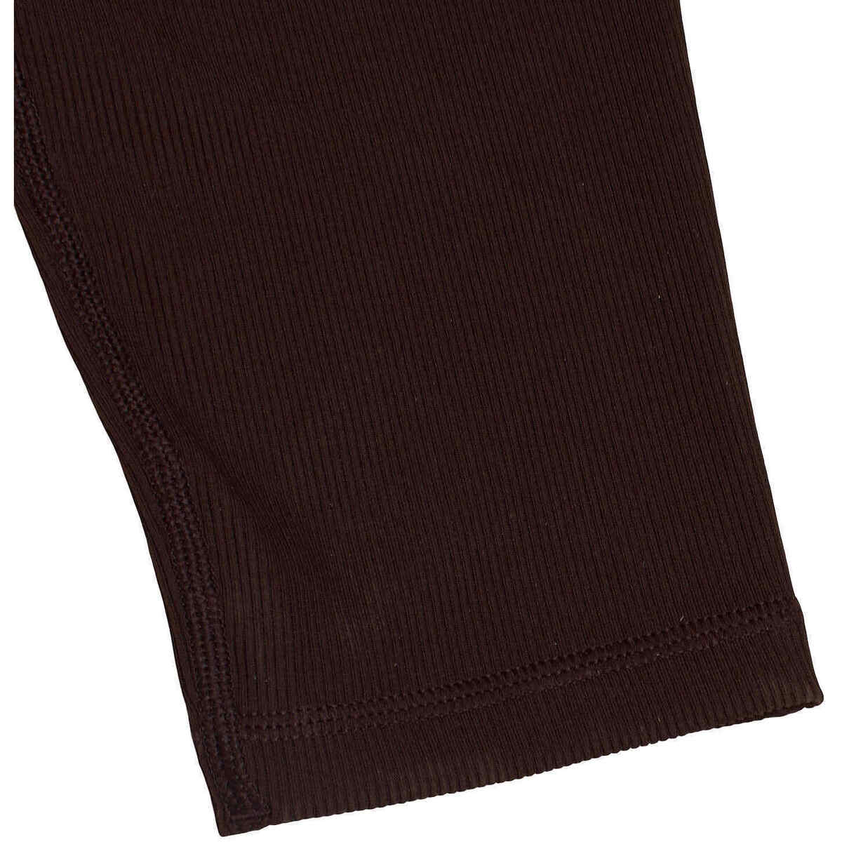 Women's Tights Gap Brown