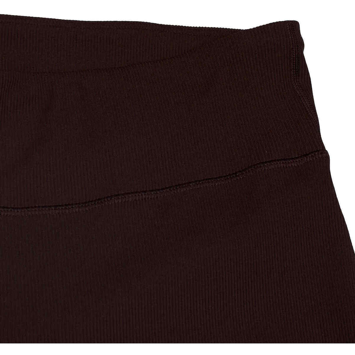 Women's Tights Gap Brown