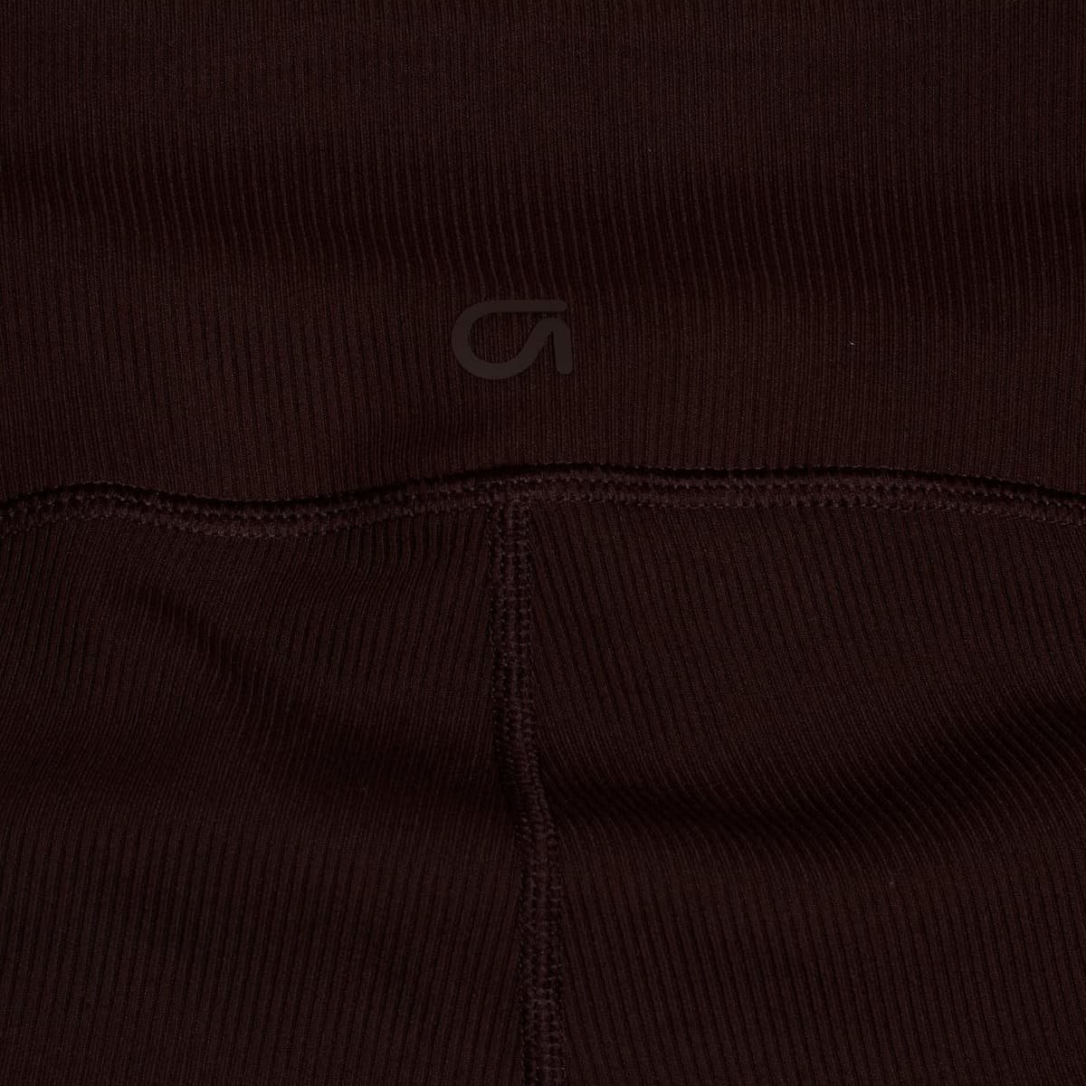 Women's Tights Gap Brown