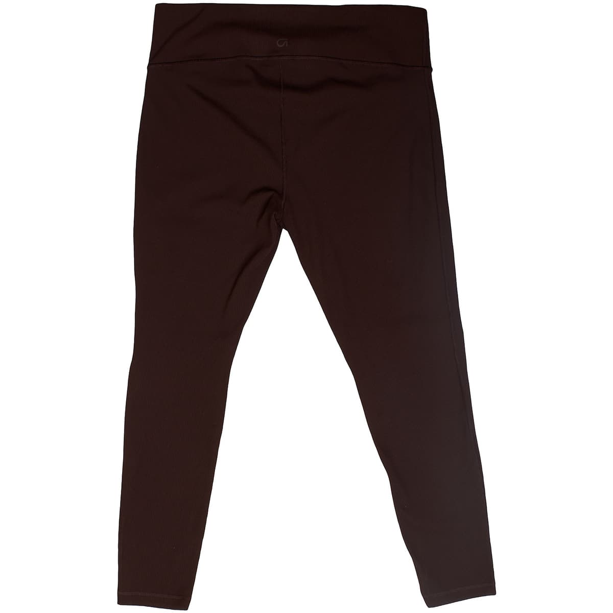 Women's Tights Gap Brown