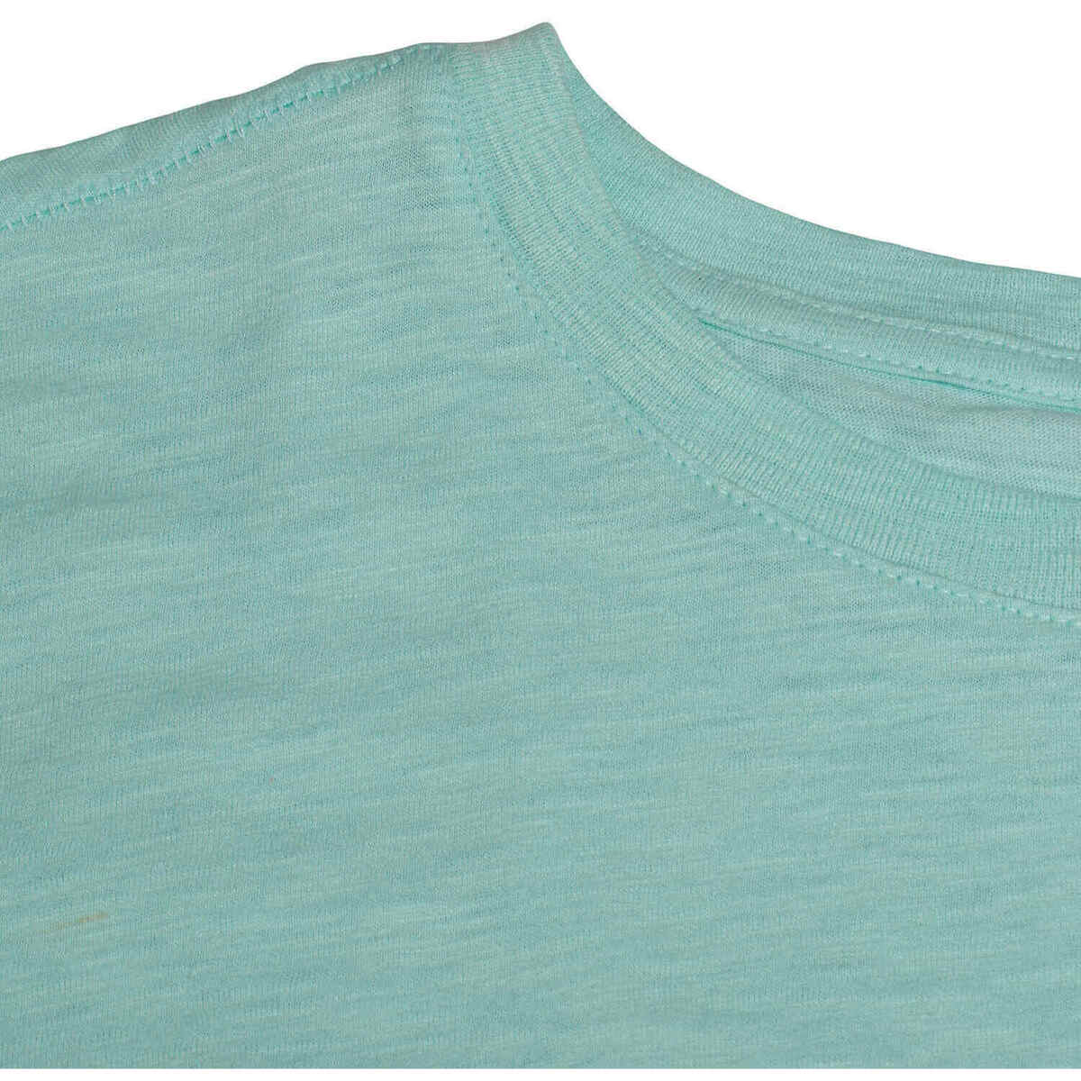 Boys' T-Shirts Gap Blue