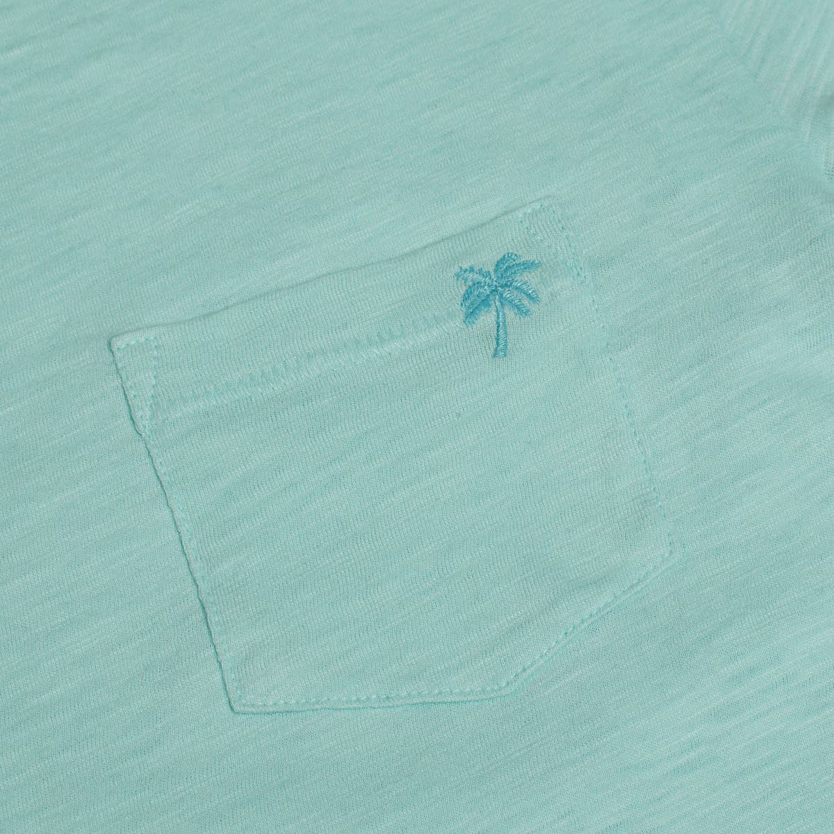 Boys' T-Shirts Gap Blue