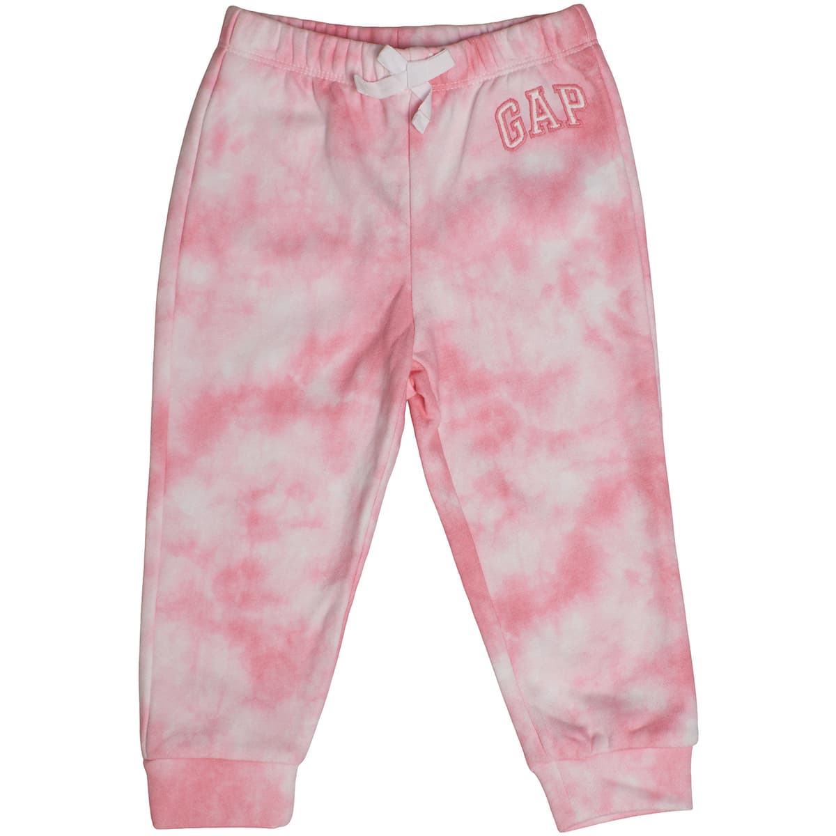 Φόρμες Gap 802266-000