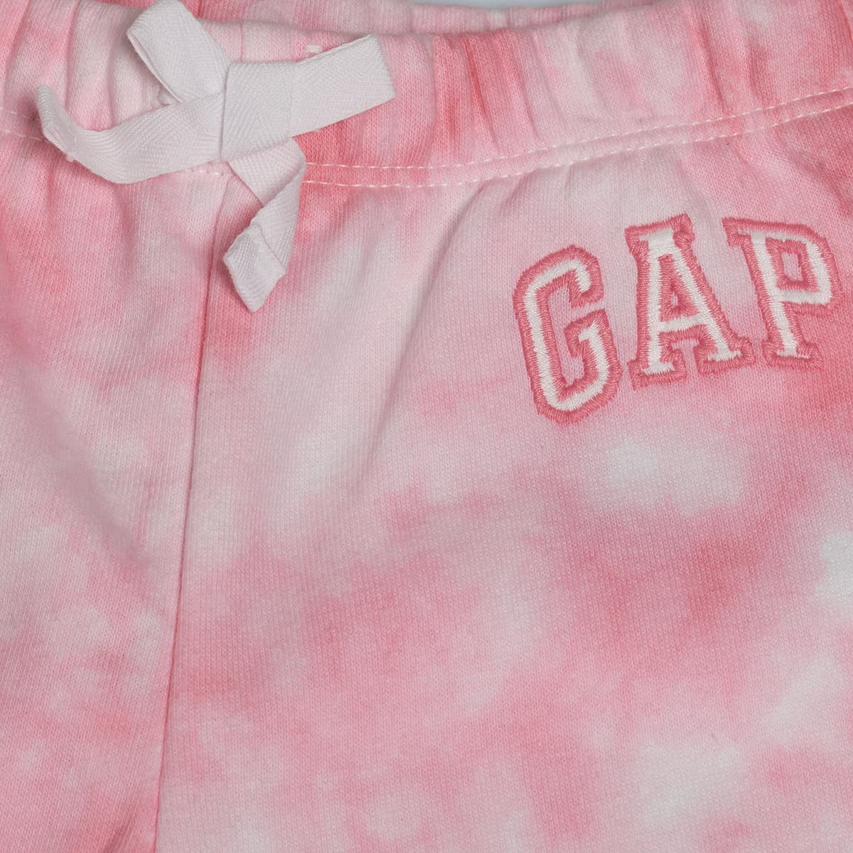 Girls' Tracksuits Gap Pink