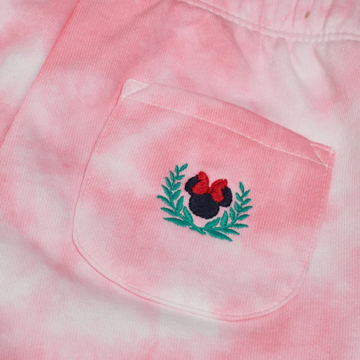 Girls' Tracksuits Gap Pink