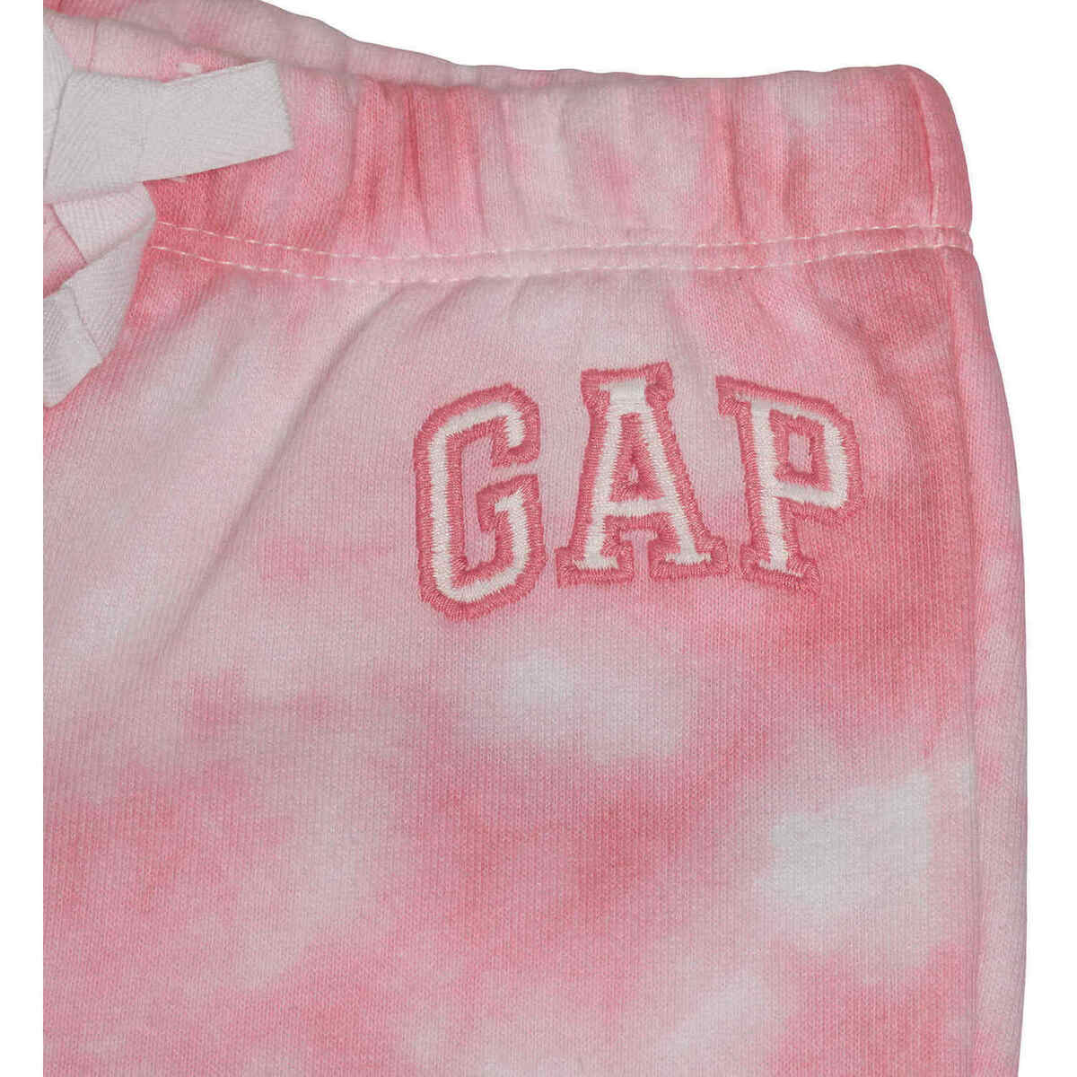 Girls' Tracksuits Gap Pink