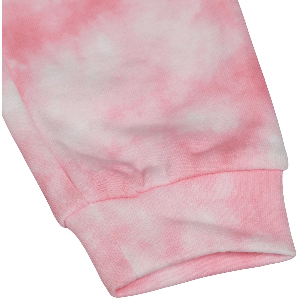 Girls' Tracksuits Gap Pink