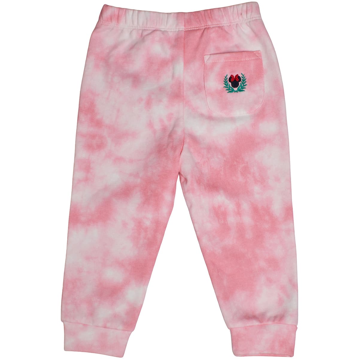 Girls' Tracksuits Gap Pink