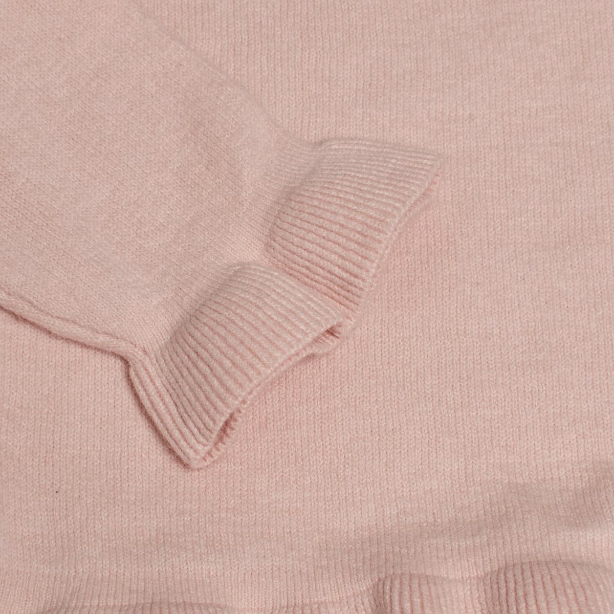 Girls' Sweaters Gap Pink
