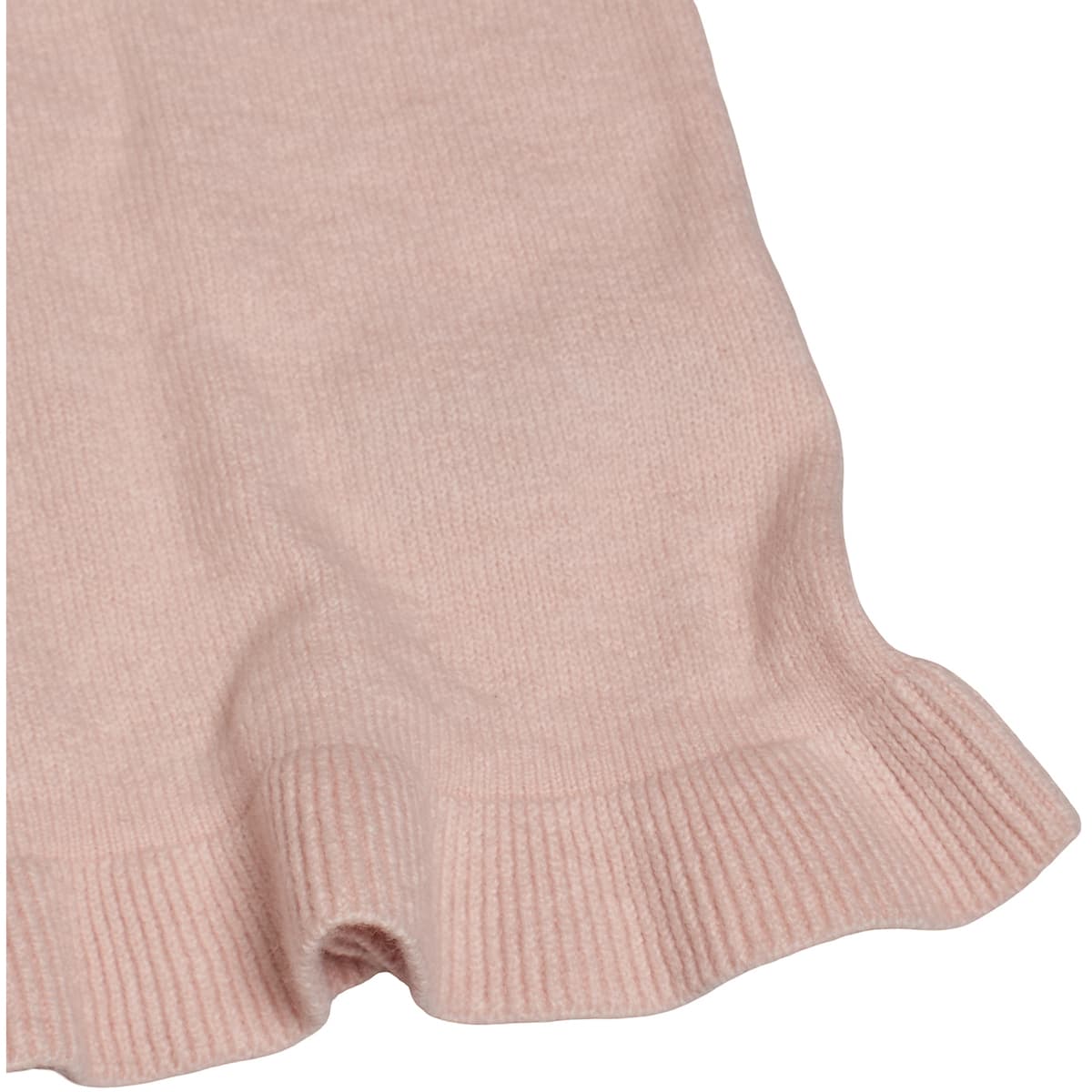 Girls' Sweaters Gap Pink