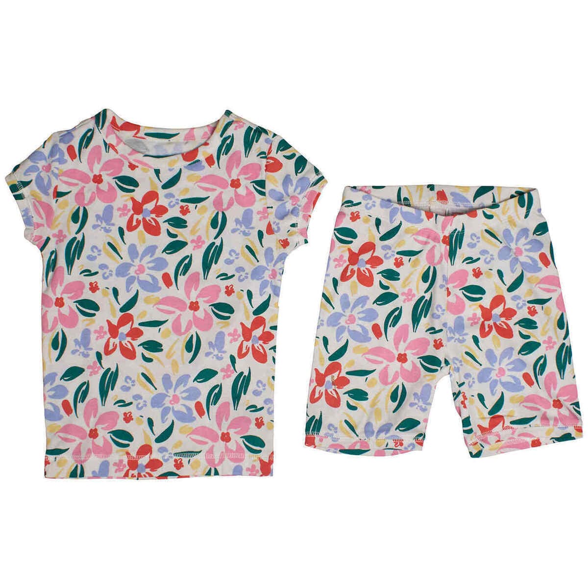 Σετ Gap 831657-000