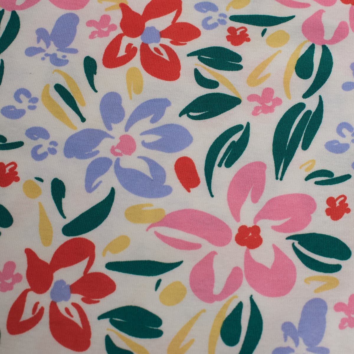 Girls' Sets Gap Multicolor