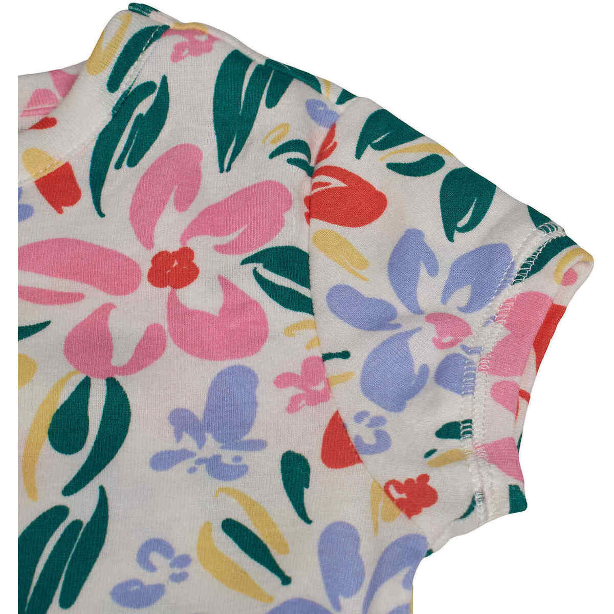 Girls' Sets Gap Multicolor