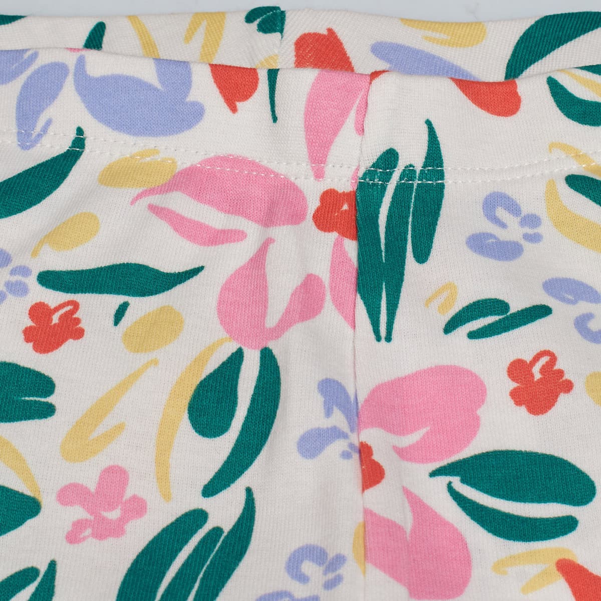 Girls' Sets Gap Multicolor