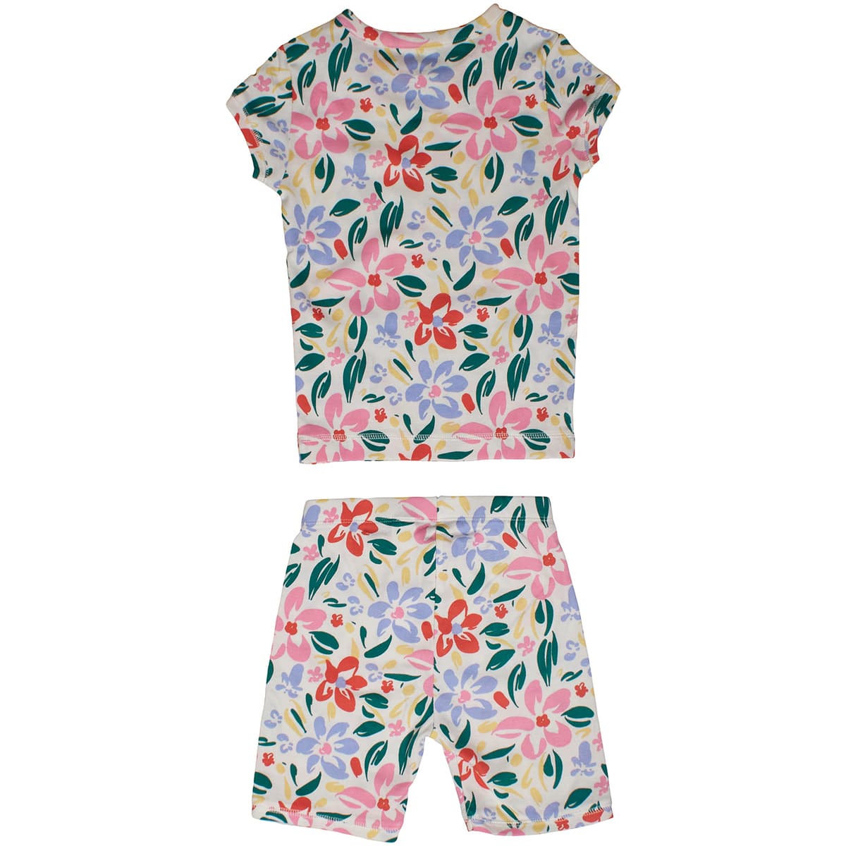 Girls' Sets Gap Multicolor