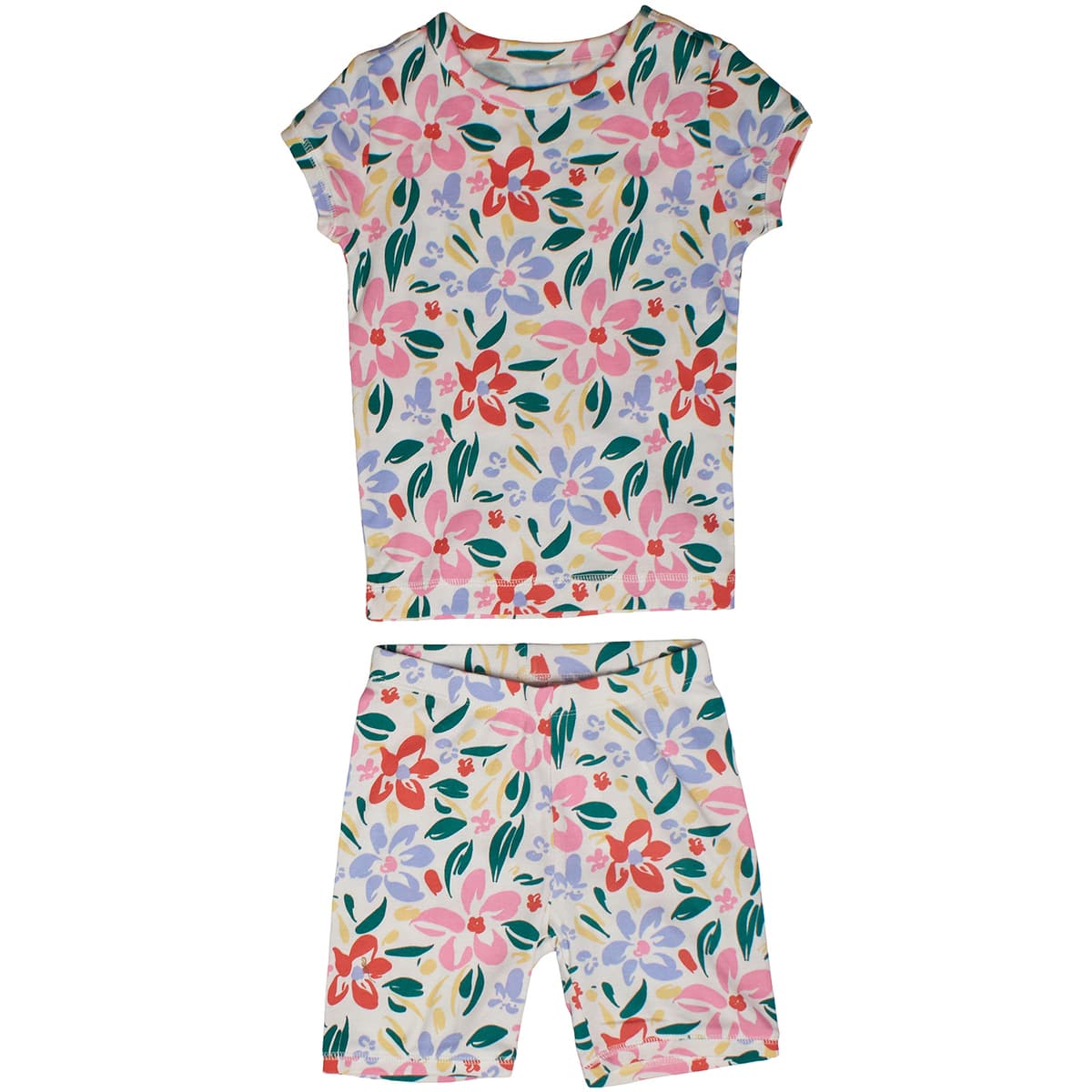 Girls' Sets Gap Multicolor