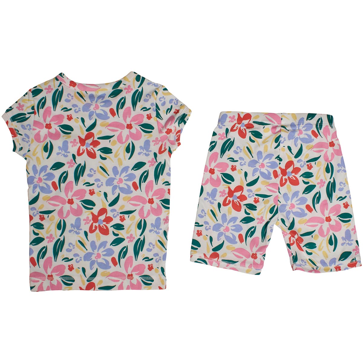 Girls' Sets Gap Multicolor
