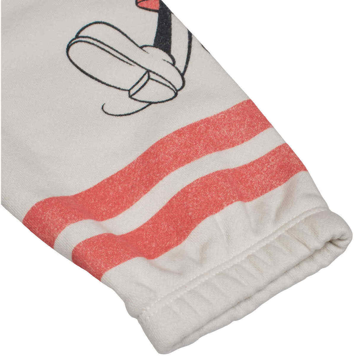 Girls' Tracksuits Gap White