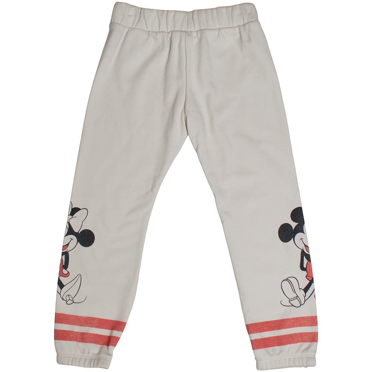 Girls' Tracksuits Gap White