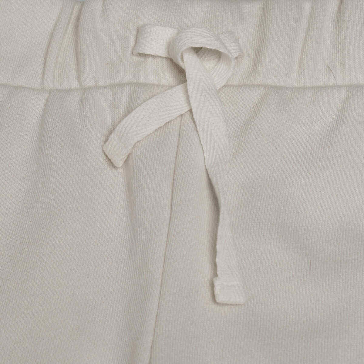Girls' Tracksuits Gap White