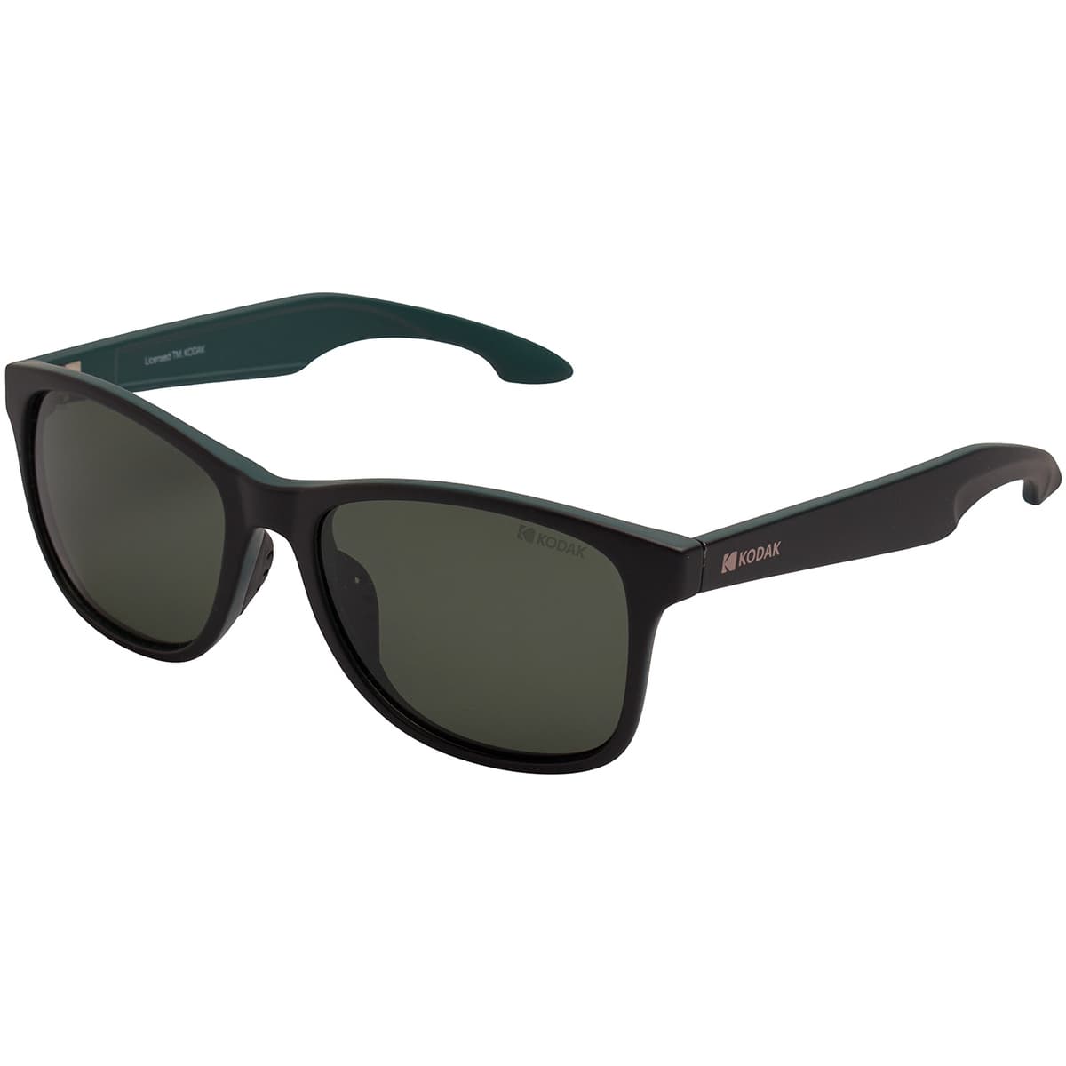 Men's Sunglasses Kodak Multicolor