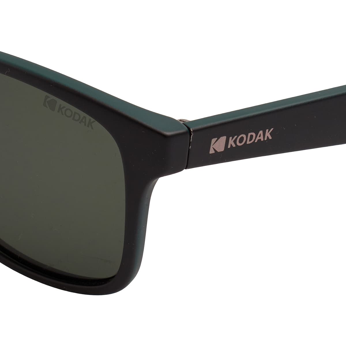 Men's Sunglasses Kodak Multicolor