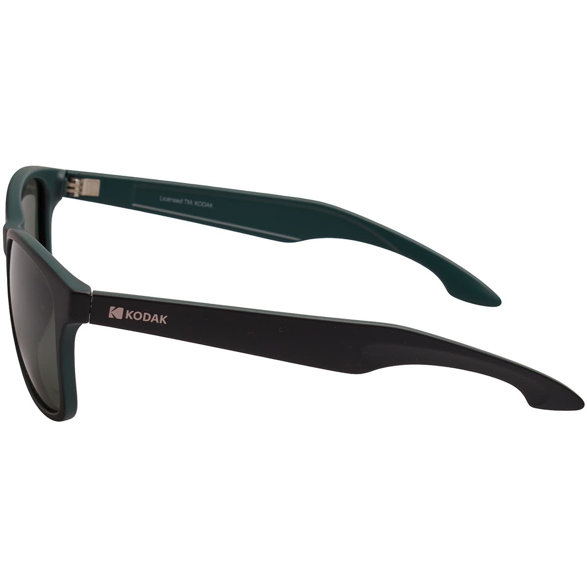 Men's Sunglasses Kodak Multicolor