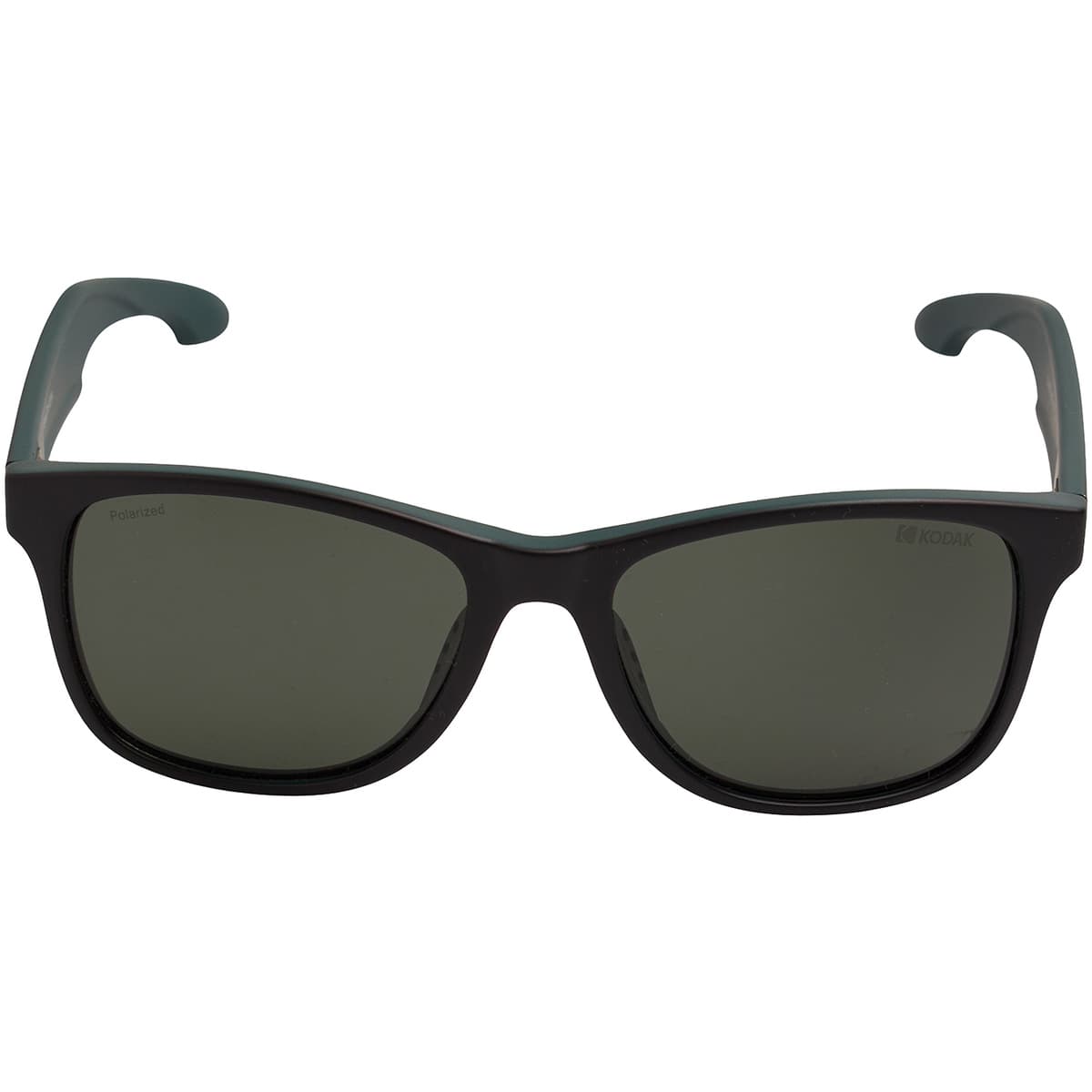 Men's Sunglasses Kodak Multicolor