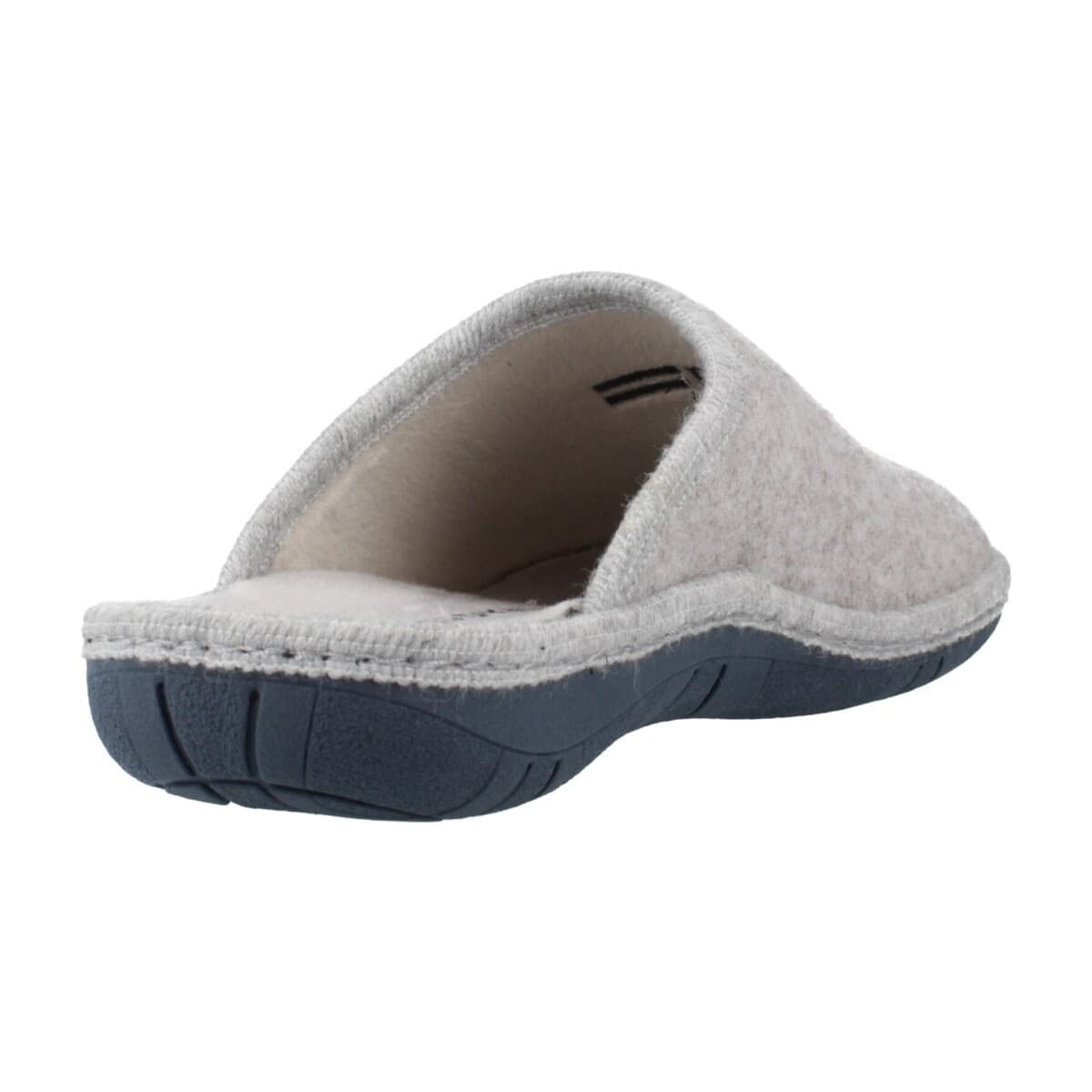 Women's House Slippers Nordikas Beige