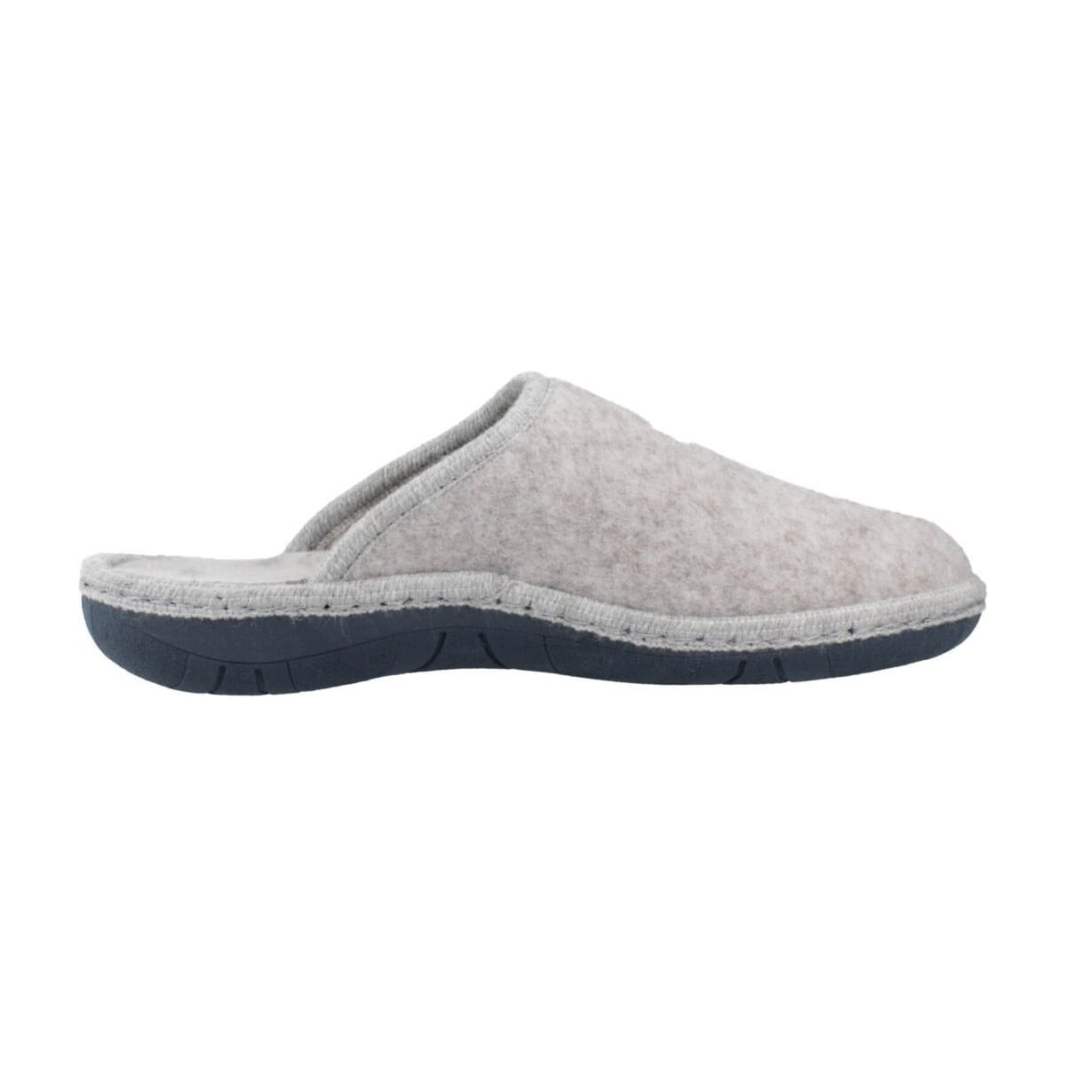 Women's House Slippers Nordikas Beige
