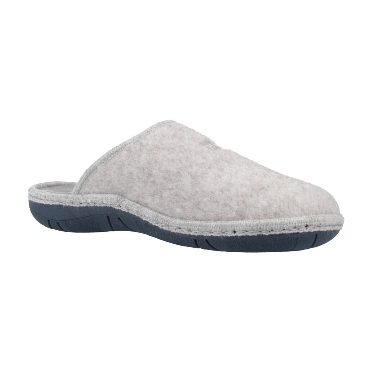 Women's House Slippers Nordikas Beige