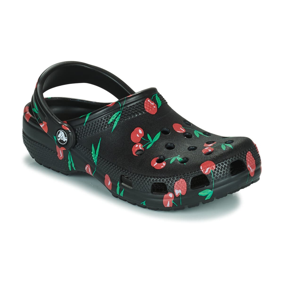 Women's Clogs Crocs Multicolor