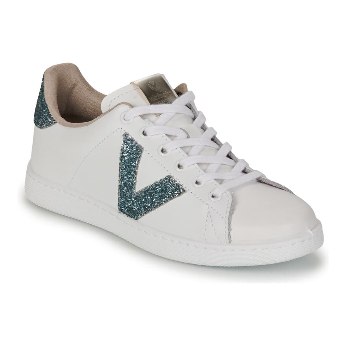 Women's Sneakers Victoria Multicolor