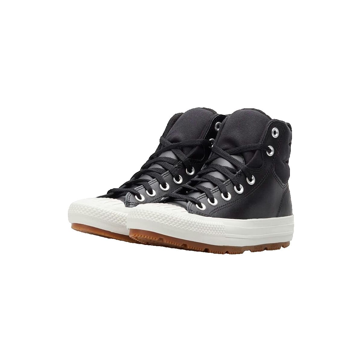 Women's Sneakers Converse Black