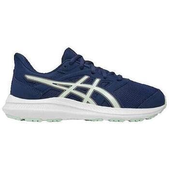 Sneakers Asics Jolt 4 Gs