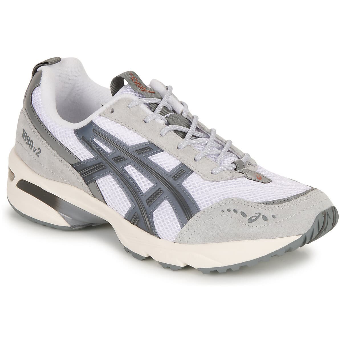 Xαμηλά Sneakers Asics -