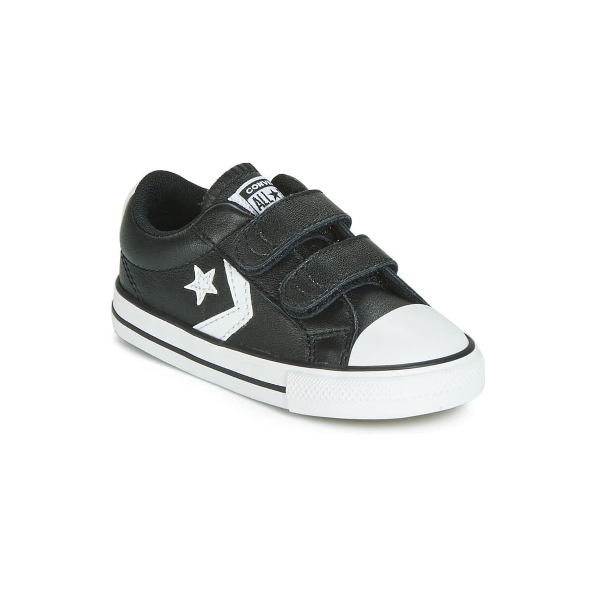 Xαμηλά Sneakers Converse -
