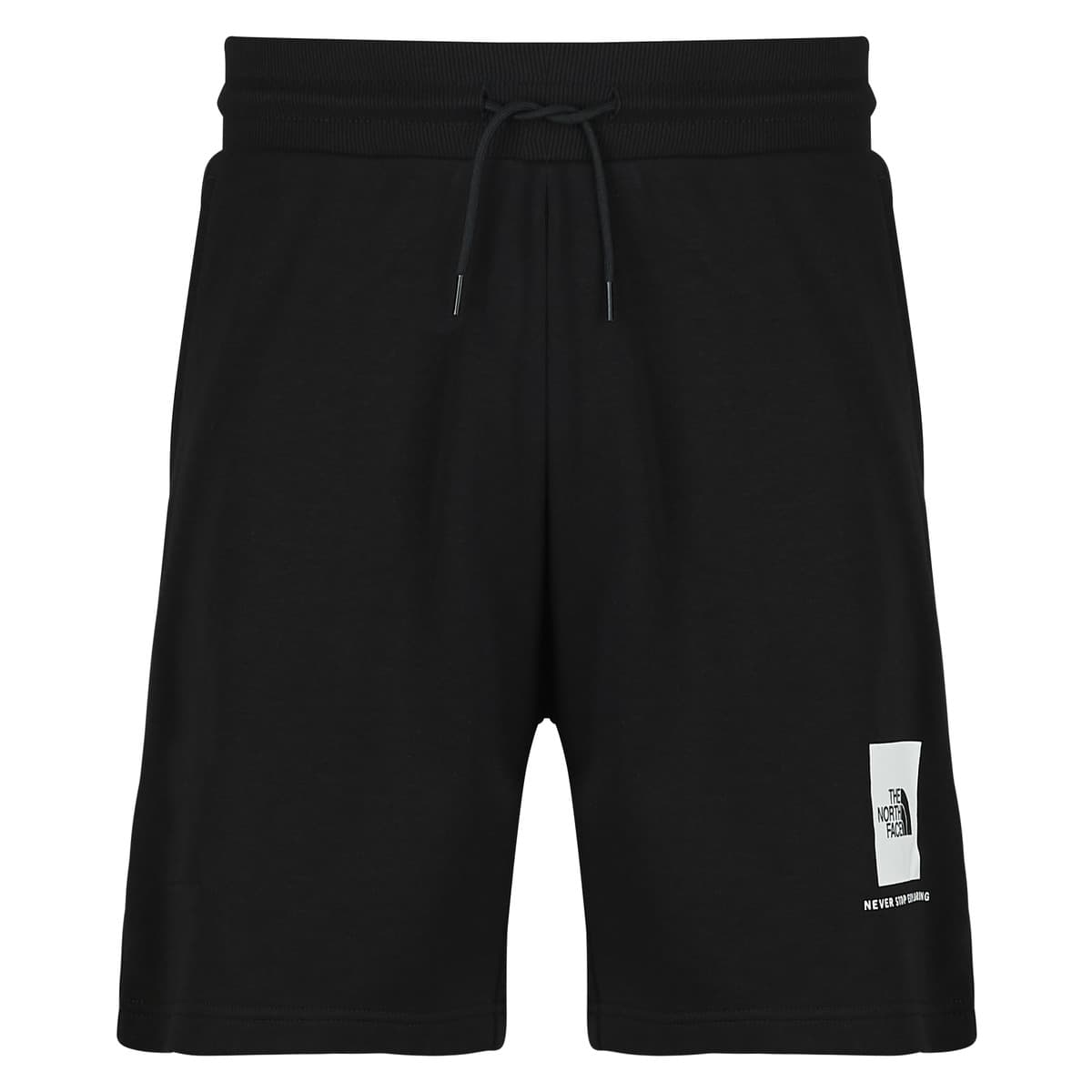 Men's Shorts The North Face Black