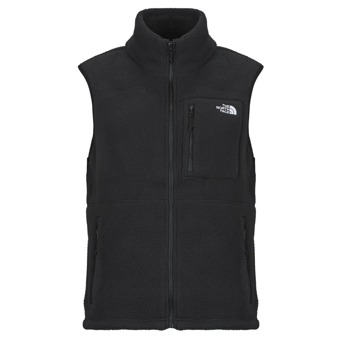 Fleece The North Face YUMIORI VEST