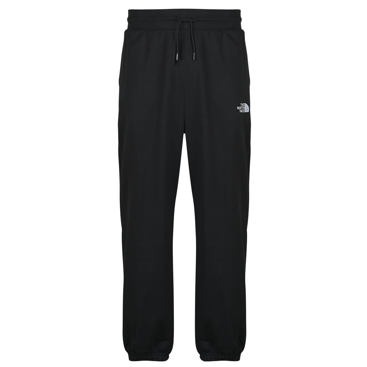 Men's Tracksuits The North Face Black