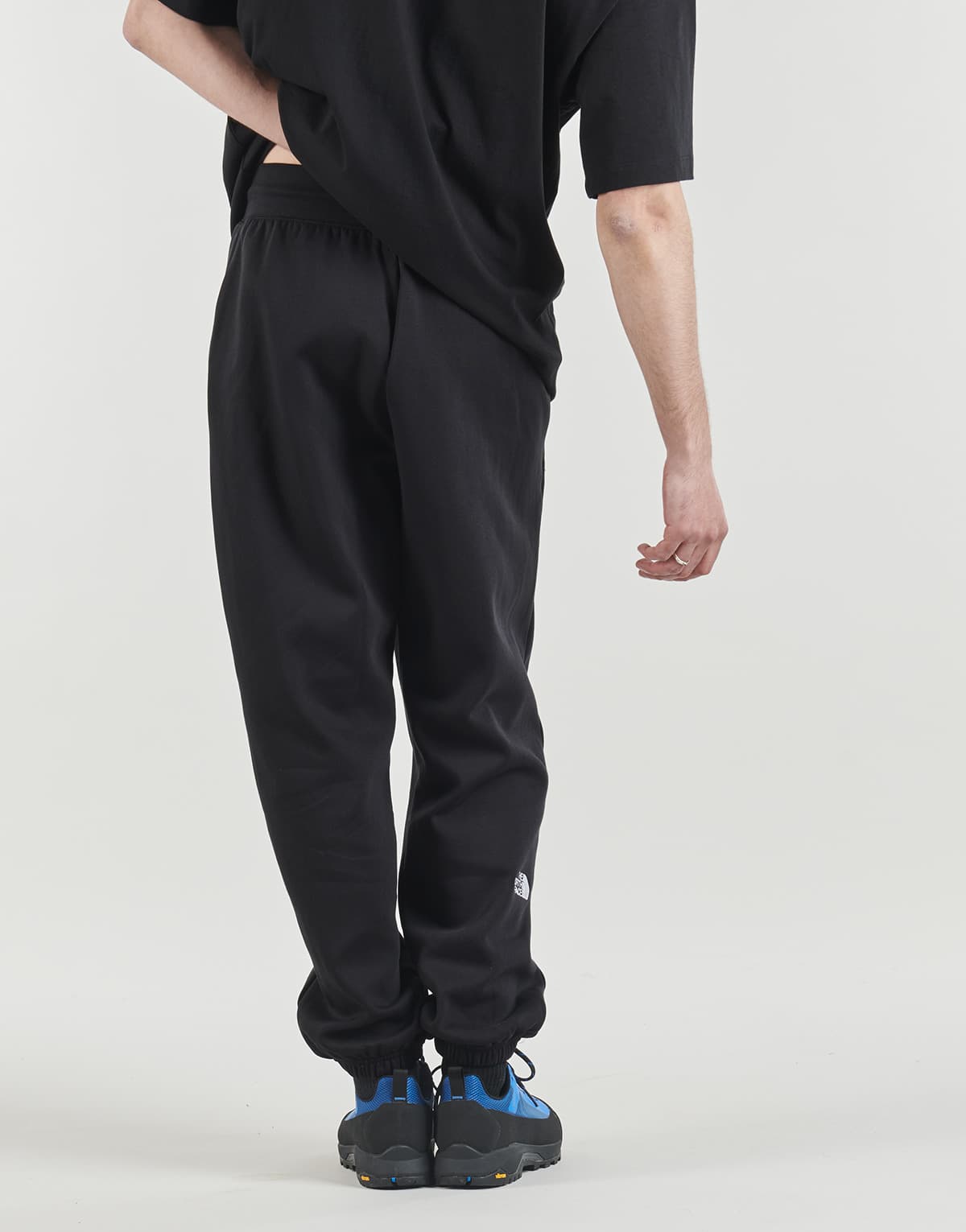 Men's Tracksuits The North Face Black