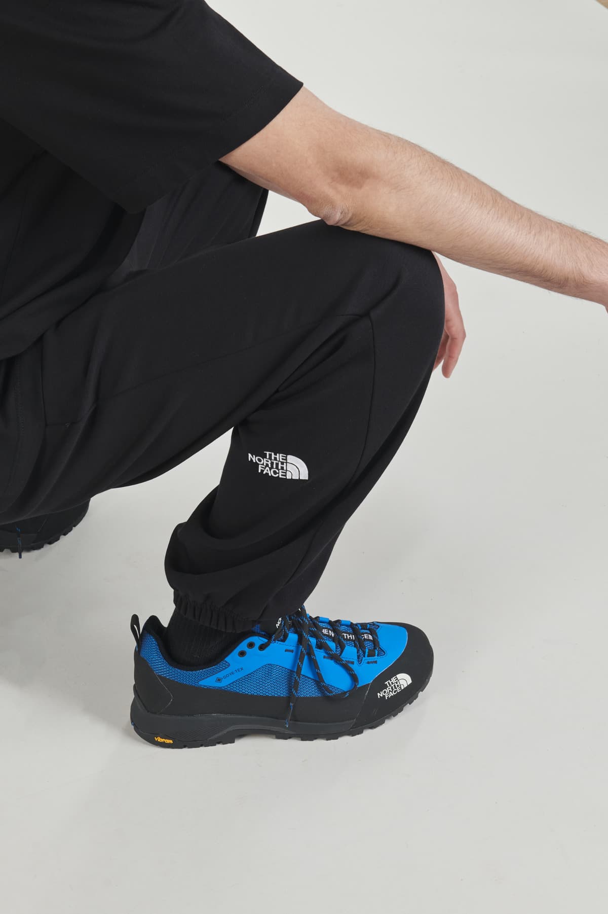 Men's Tracksuits The North Face Black