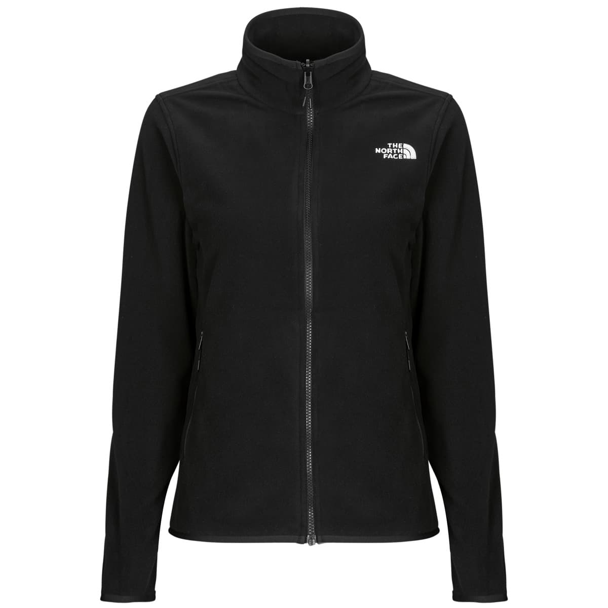 Women's Sweatshirts The North Face Black